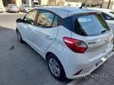 HYUNDAI I10-2026 MODEL. 3111 7404