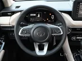 TOYOTA YARIS||MODEL - 2026||CALL US-77471127
