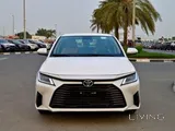 TOYOTA YARIS||MODEL - 2026||CALL US-77471127
