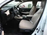 TOYOTA YARIS||MODEL - 2026||CALL US-77471127