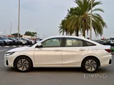TOYOTA YARIS||MODEL - 2026||CALL US-77471127