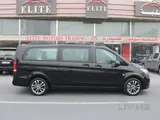 Mercedes Benz -  Vito