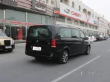 Mercedes Benz -  Vito