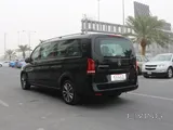 Mercedes Benz -  Vito
