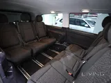 Mercedes Benz -  Vito