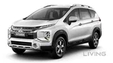 MITSUBISHI XPANDER||MONTHLY RENT JUST 1799/QR||CALL US 77471127
