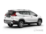MITSUBISHI XPANDER||MONTHLY RENT JUST 1799/QR||CALL US 77471127