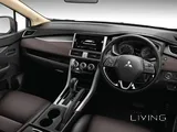 MITSUBISHI XPANDER||MONTHLY RENT JUST 1799/QR||CALL US 77471127
