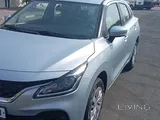 MG Mega offers (77998085 / 33377798)