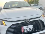 2026 TOYOTA YARIS NOW AVAILABLE FOR RENT:77998085