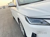 2026 TOYOTA YARIS NOW AVAILABLE FOR RENT:77998085