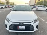 2026 TOYOTA YARIS NOW AVAILABLE FOR RENT:77998085