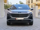 أفضلون تي 90 للإيجار