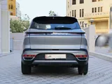 أفضلون تي 90 للإيجار
