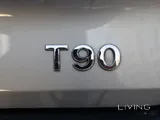 أفضلون تي 90 للإيجار
