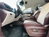أفضلون تي 90 للإيجار