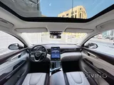 أفضلون تي 90 للإيجار