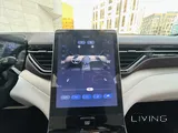 أفضلون تي 90 للإيجار