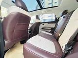 أفضلون تي 90 للإيجار