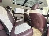 أفضلون تي 90 للإيجار