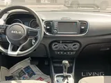 PRICE DROPPED MONTH 1400 QARONLY FOR KIA SONET 2026 MODEL CALL 39961199/39961188