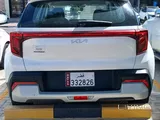 PRICE DROPPED MONTH 1400 QARONLY FOR KIA SONET 2026 MODEL CALL 39961199/39961188