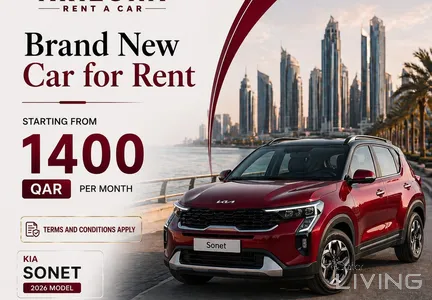 Kia Sonet  2026