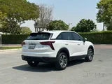 HAVAL JOLION MAX