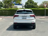 HAVAL JOLION MAX