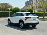 HAVAL JOLION MAX