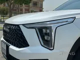 HAVAL JOLION MAX