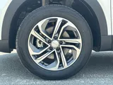 HAVAL JOLION MAX
