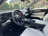 HAVAL JOLION MAX
