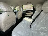 HAVAL JOLION MAX