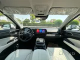 HAVAL JOLION MAX
