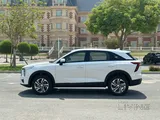 HAVAL JOLION MAX