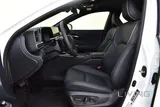 Toyota Crown  2.5L HEV Classic