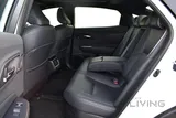 Toyota Crown  2.5L HEV Classic