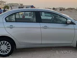 SUZUKI CAIZ 2024 MODEL MONTHLY RENT 1449 QR ONLY - 30887783