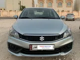 SUZUKI CAIZ 2024 MODEL MONTHLY RENT 1449 QR ONLY - 30887783