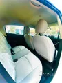 🚗 Mitsubishi Mirage | 2023 Model 🔥 Only 39 QAR/day on Monthly Rental