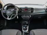 KIA PEGAS  FOR RENT QR 1370 MONTHLY CALL US:-33640652