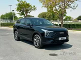 HAVAL JOLION 2027