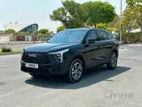 HAVAL JOLION 2027