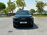 HAVAL JOLION 2027