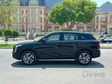 HAVAL JOLION 2027