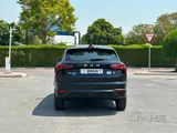HAVAL JOLION 2027