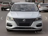 MG5 2025 MODEL