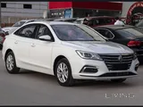 MG5 2025 MODEL