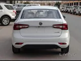 MG5 2025 MODEL